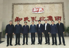 J9游戏·【中国】官方网站