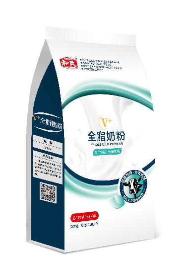 J9游戏·【中国】官方网站