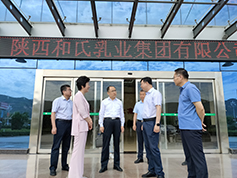 J9游戏·【中国】官方网站