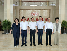 J9游戏·【中国】官方网站