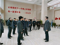 J9游戏·【中国】官方网站