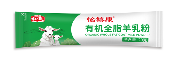 J9游戏·【中国】官方网站