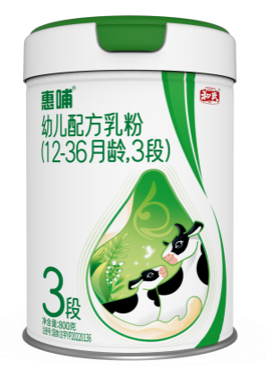 J9游戏·【中国】官方网站