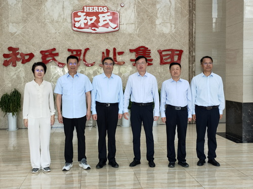 J9游戏·【中国】官方网站