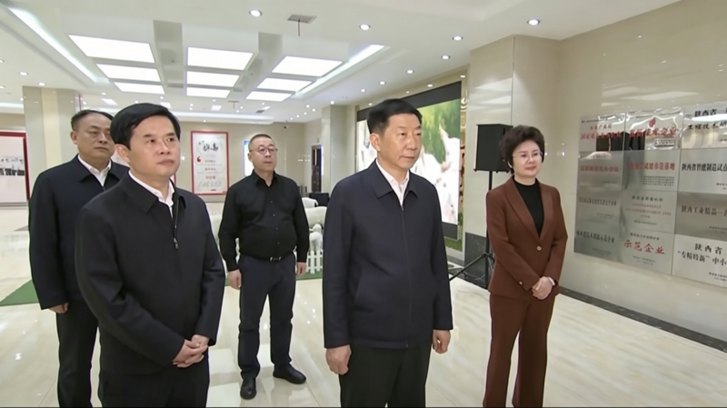 J9游戏·【中国】官方网站