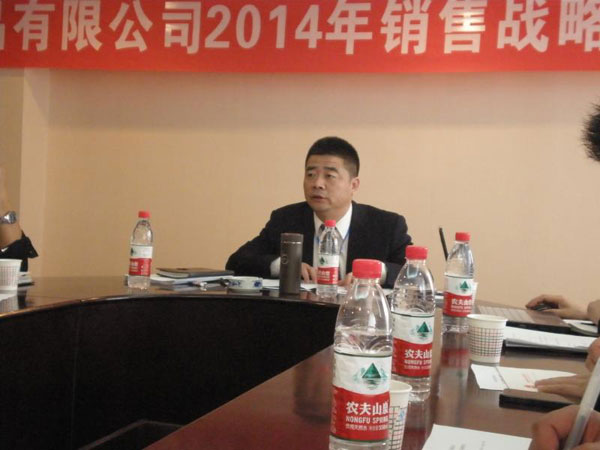J9游戏·【中国】官方网站