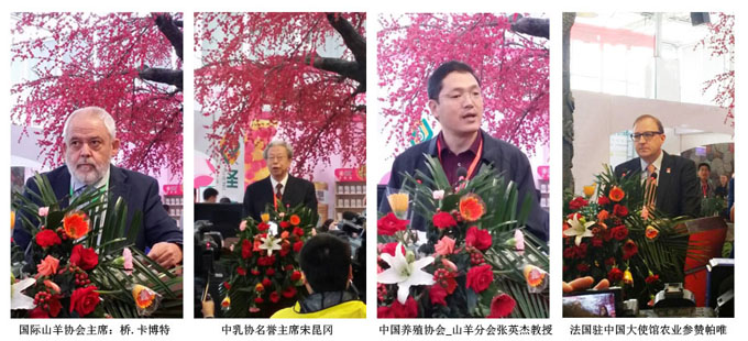 J9游戏·【中国】官方网站