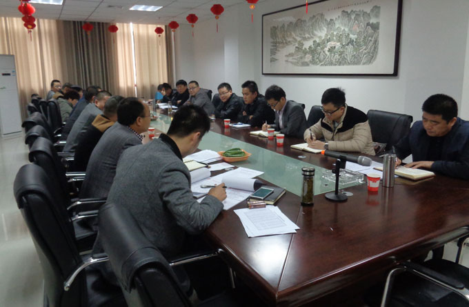 J9游戏·【中国】官方网站
