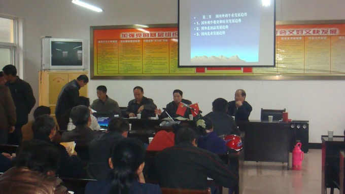 20141113175252_88780 J9游戏·【中国】官方网站