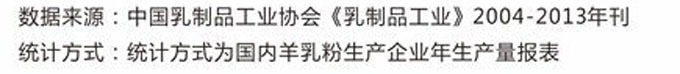 20141226160841_39110 J9游戏·【中国】官方网站