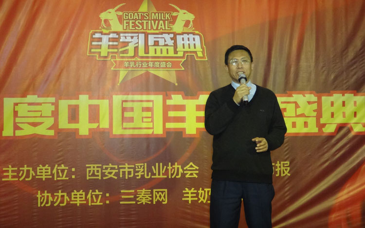 20150108204759_75775 J9游戏·【中国】官方网站