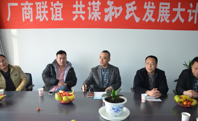 20150122100009_80371 J9游戏·【中国】官方网站