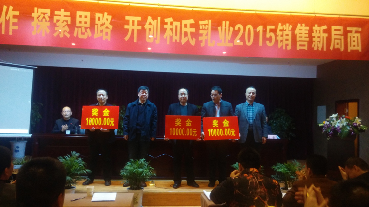 J9游戏·【中国】官方网站