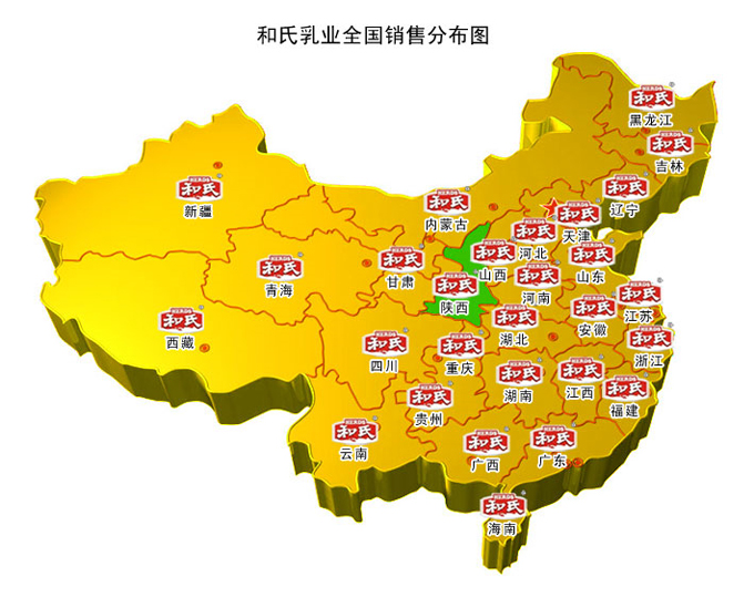 J9游戏·【中国】官方网站
