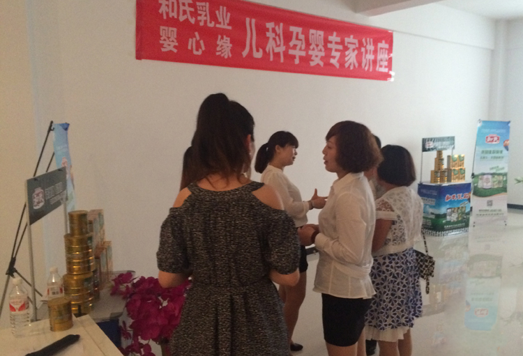 J9游戏·【中国】官方网站