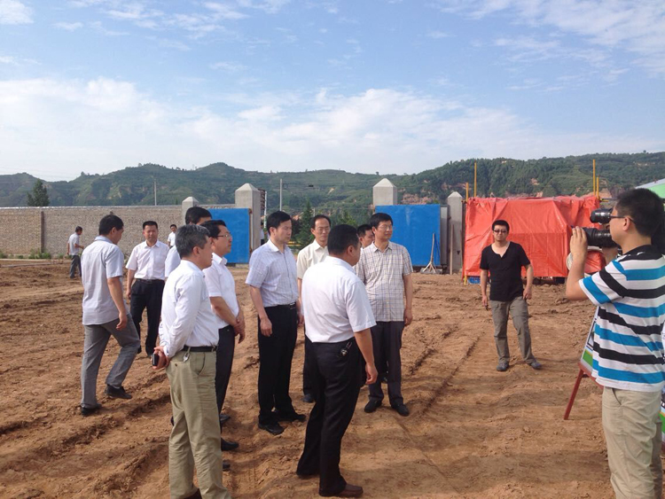 20150704104250_99189 J9游戏·【中国】官方网站