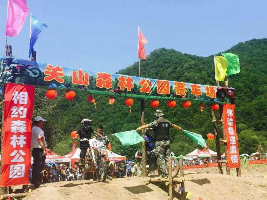 J9游戏·【中国】官方网站