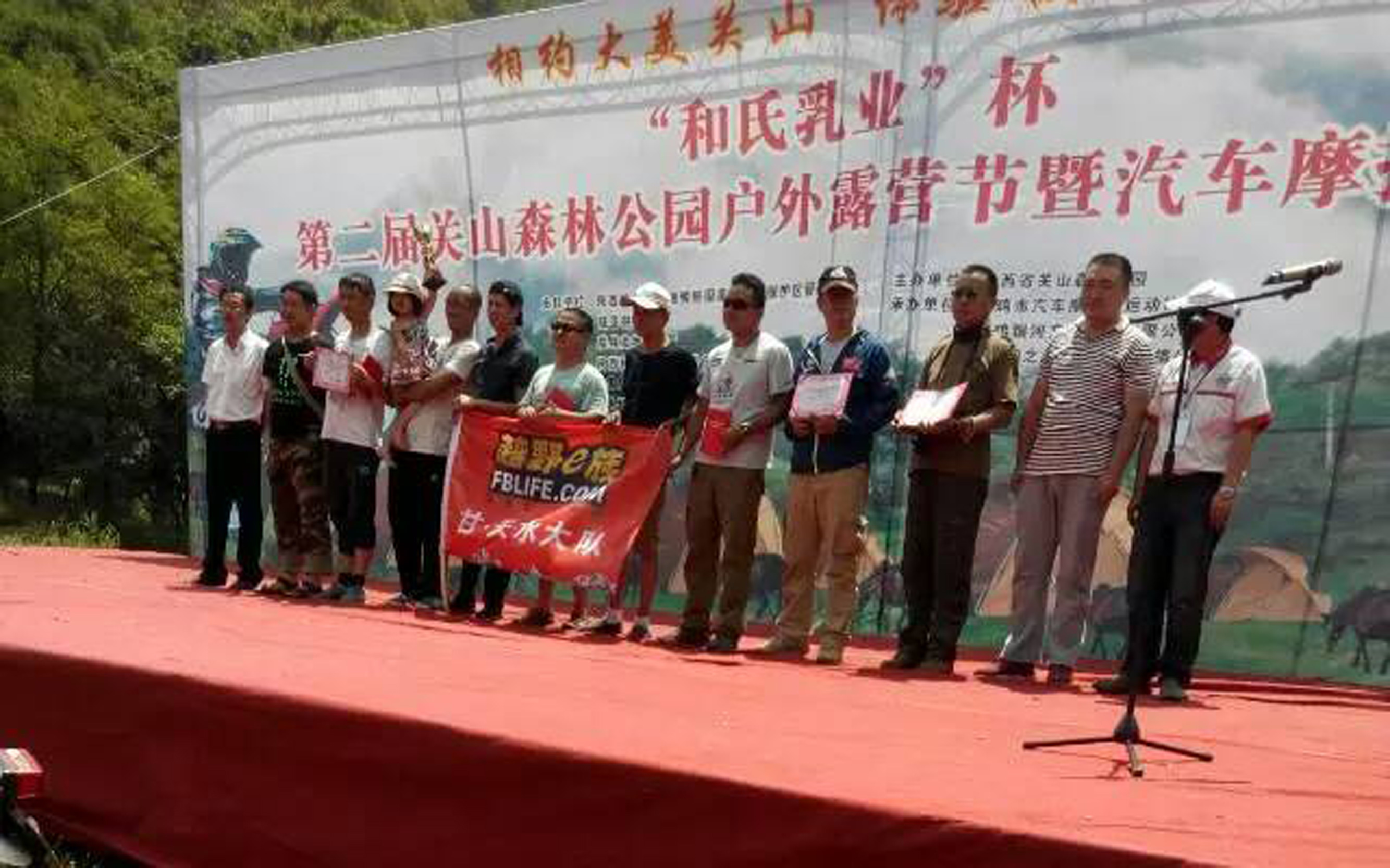 J9游戏·【中国】官方网站