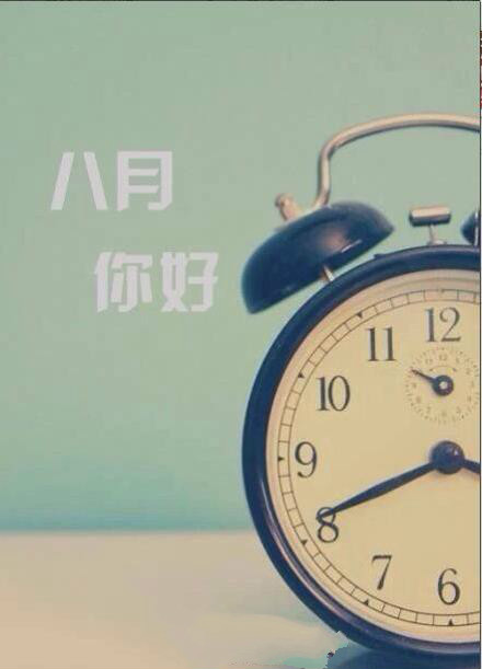 J9游戏·【中国】官方网站