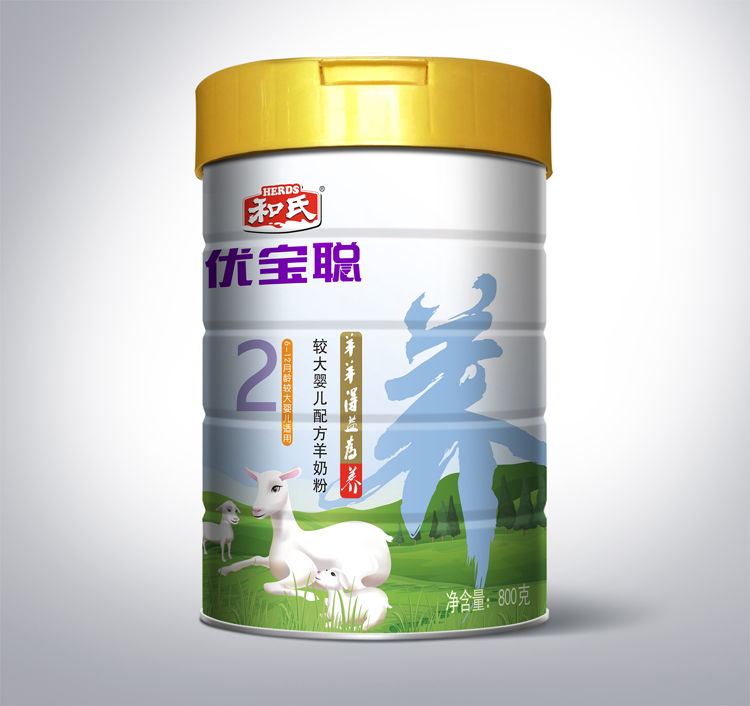 20150918112956_24441 J9游戏·【中国】官方网站