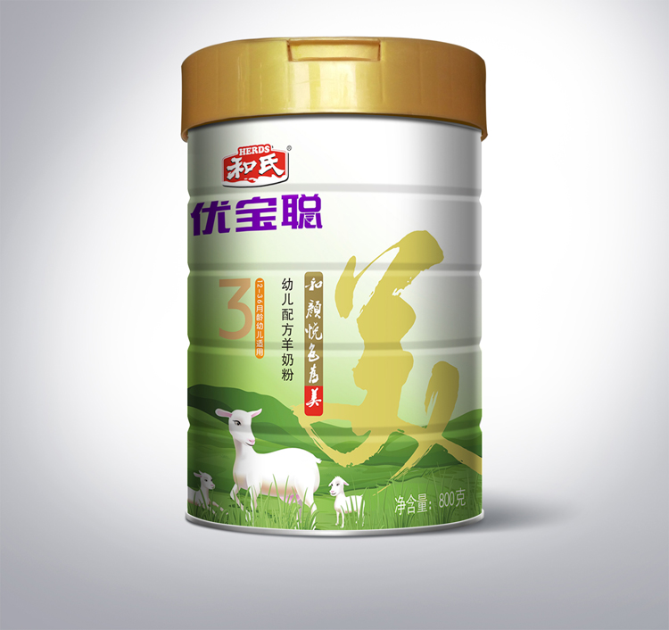 20150918113019_98453 J9游戏·【中国】官方网站