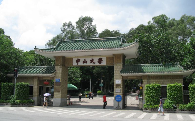 20150922181926_43420 J9游戏·【中国】官方网站