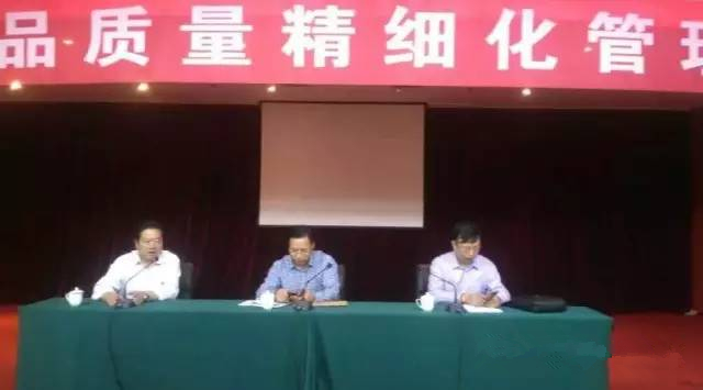 J9游戏·【中国】官方网站