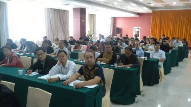 J9游戏·【中国】官方网站