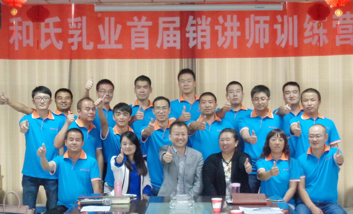 20151005165448_38188 J9游戏·【中国】官方网站