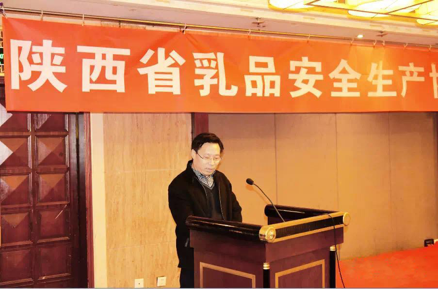 20151218114311_19975 J9游戏·【中国】官方网站