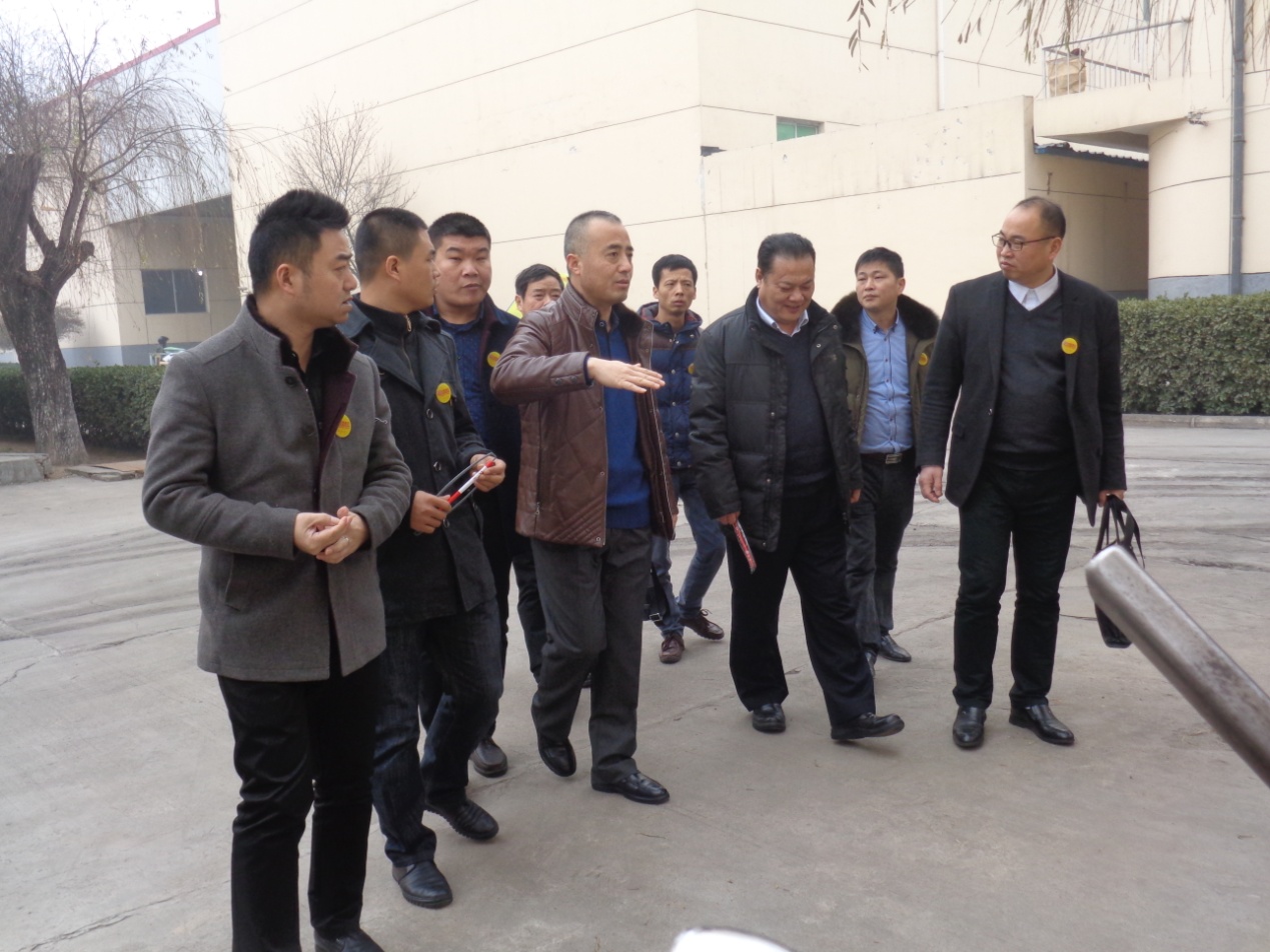 20151223164227_80312 J9游戏·【中国】官方网站