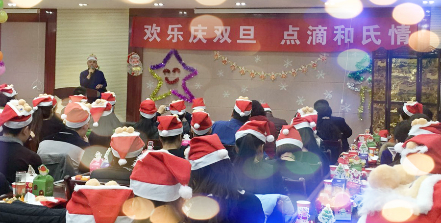 20151229173921_76250 J9游戏·【中国】官方网站