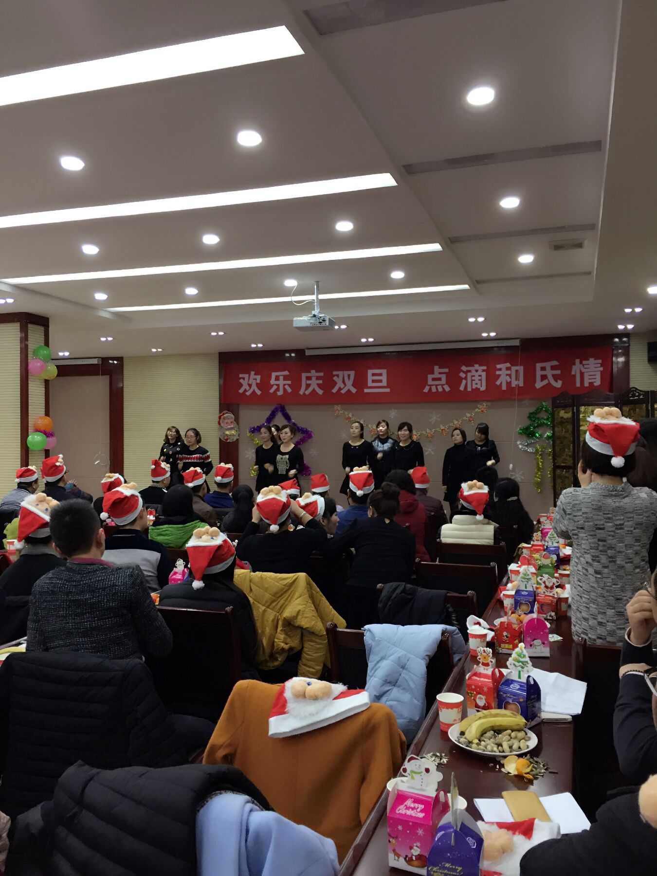 20151229174014_50155 J9游戏·【中国】官方网站