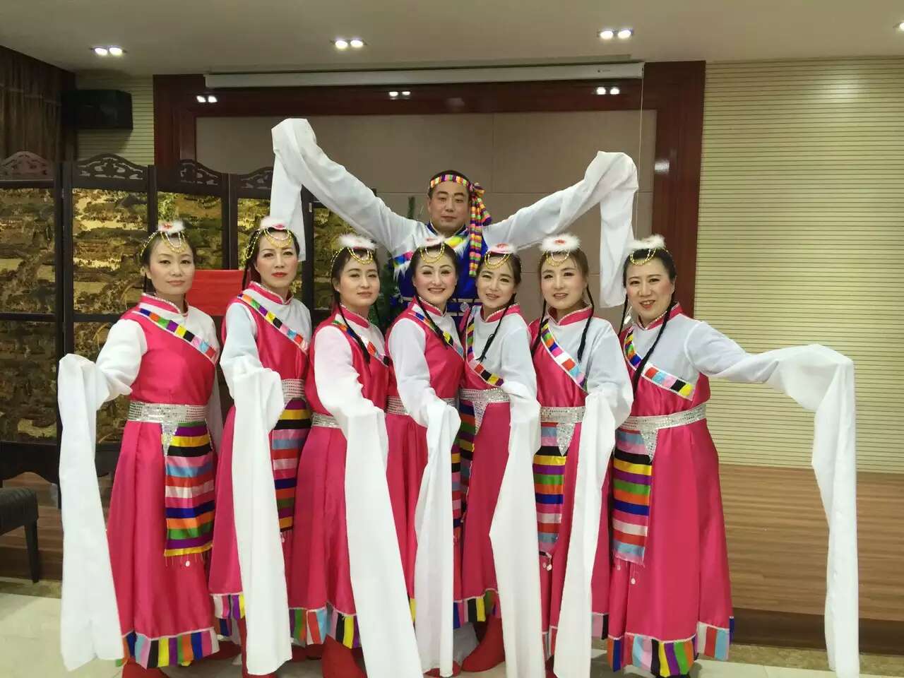 20151229174150_82811 J9游戏·【中国】官方网站
