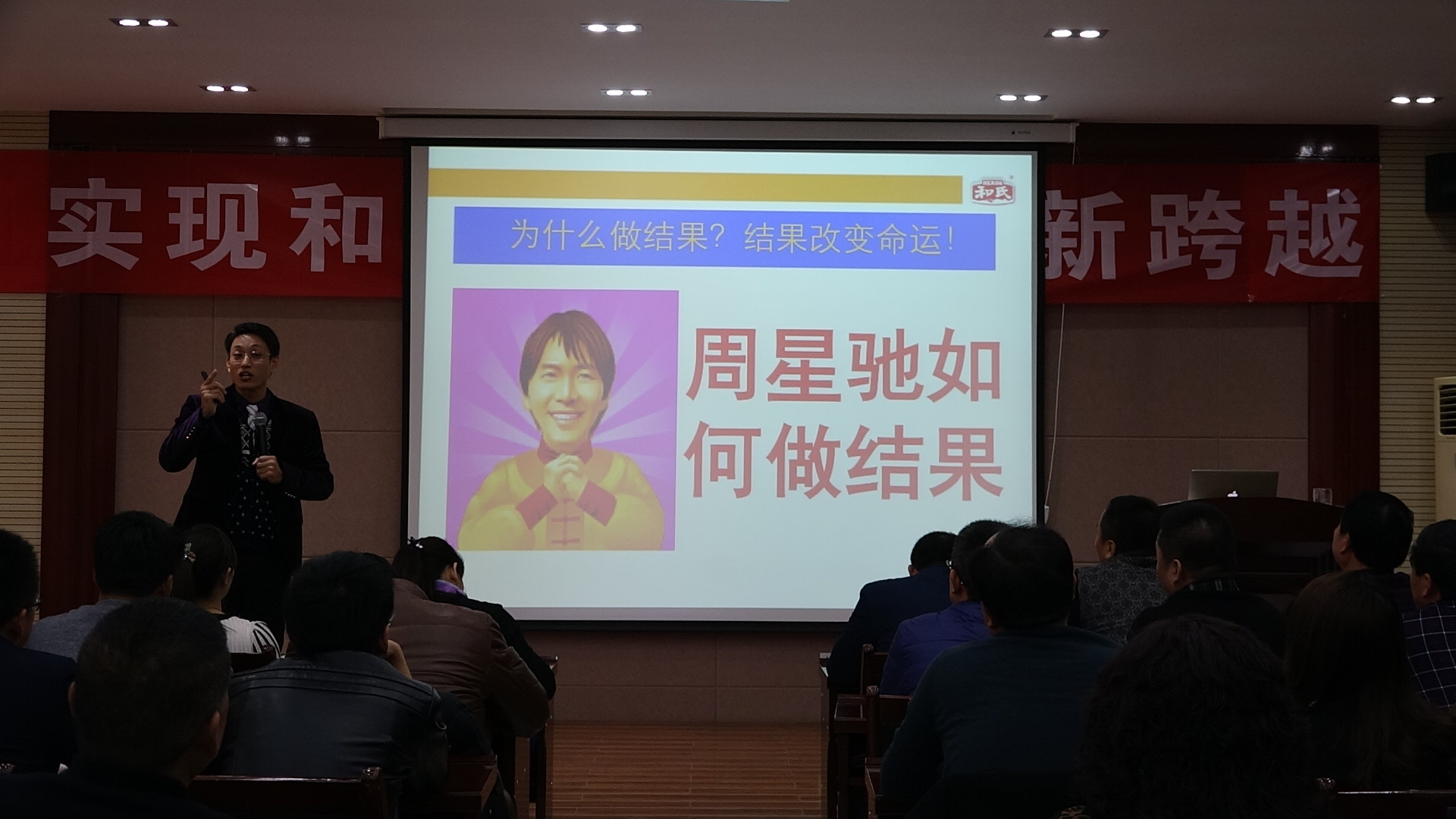 20160217155119_96149 J9游戏·【中国】官方网站
