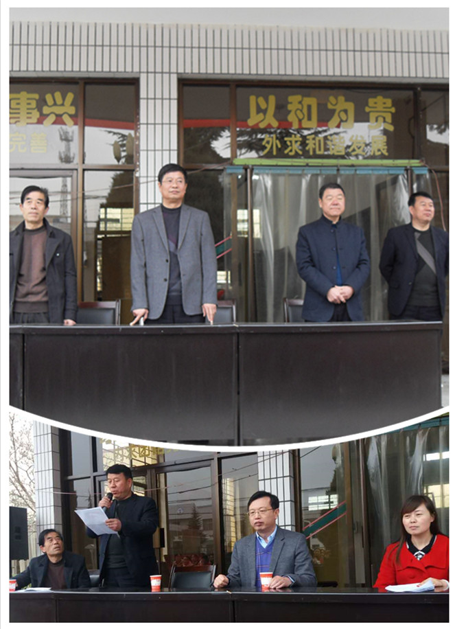 J9游戏·【中国】官方网站