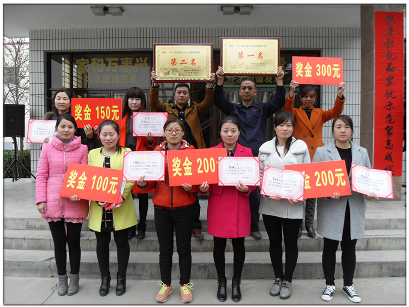 J9游戏·【中国】官方网站