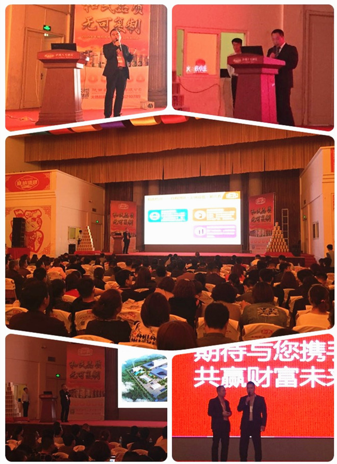 J9游戏·【中国】官方网站