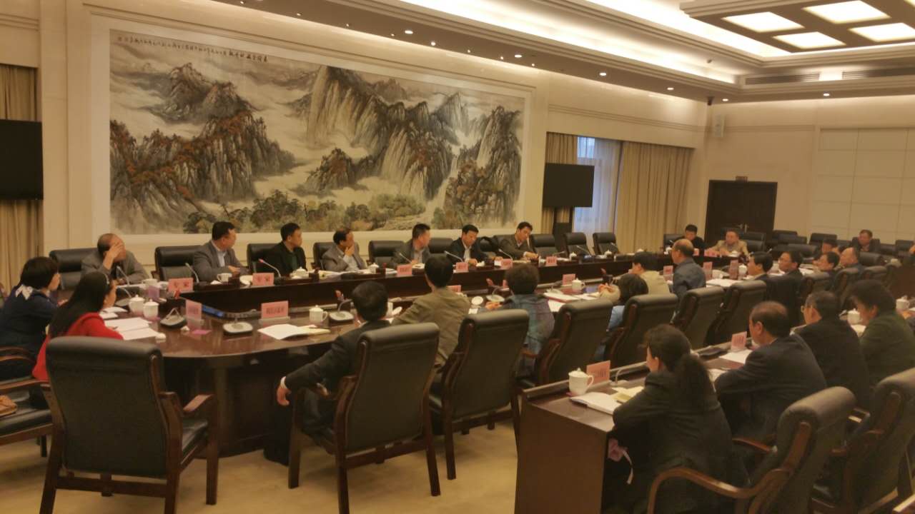 J9游戏·【中国】官方网站
