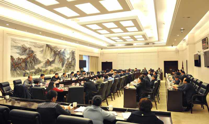 J9游戏·【中国】官方网站