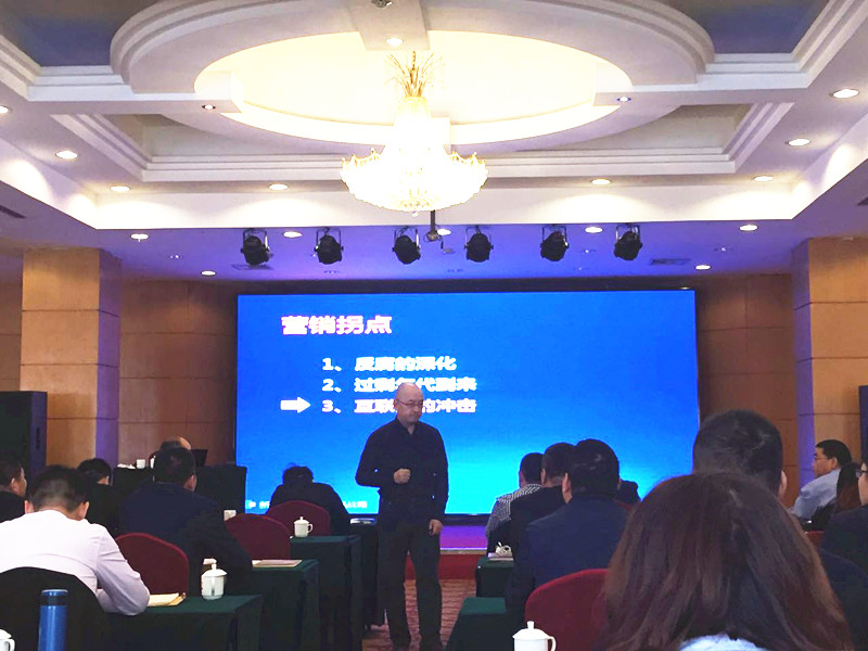 J9游戏·【中国】官方网站
