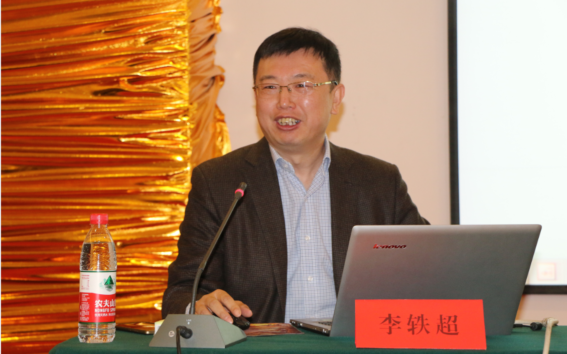 J9游戏·【中国】官方网站