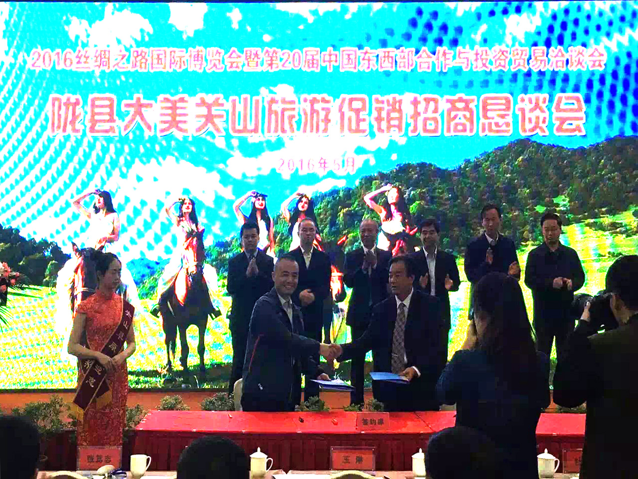 J9游戏·【中国】官方网站