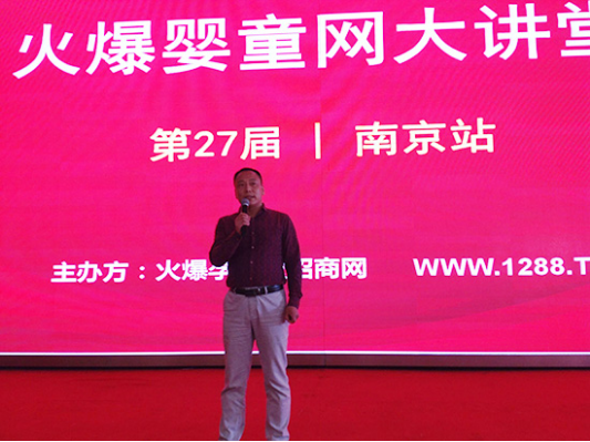 J9游戏·【中国】官方网站