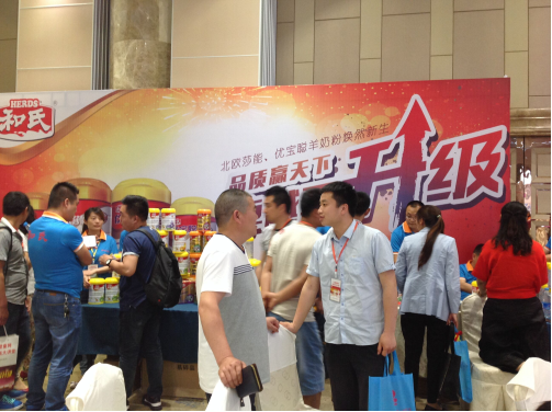 J9游戏·【中国】官方网站
