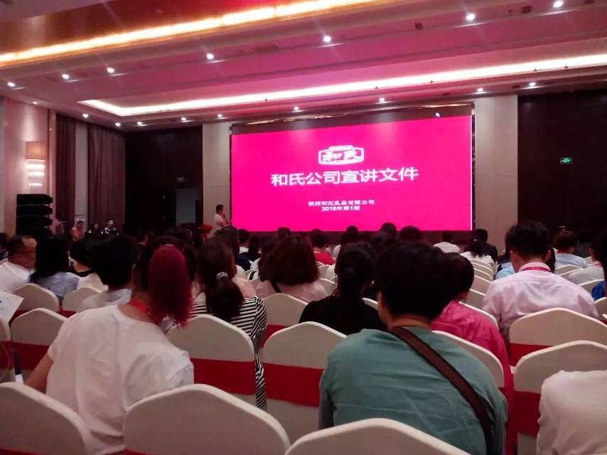 J9游戏·【中国】官方网站