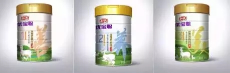 J9游戏·【中国】官方网站