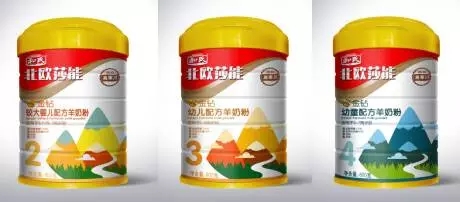 J9游戏·【中国】官方网站