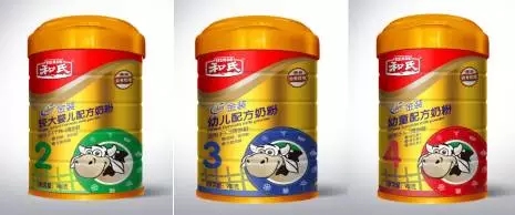 J9游戏·【中国】官方网站
