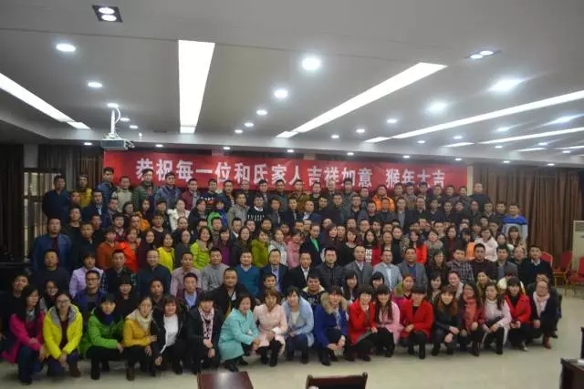 J9游戏·【中国】官方网站